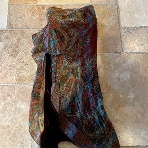 Ralph Lauren skirt P/S